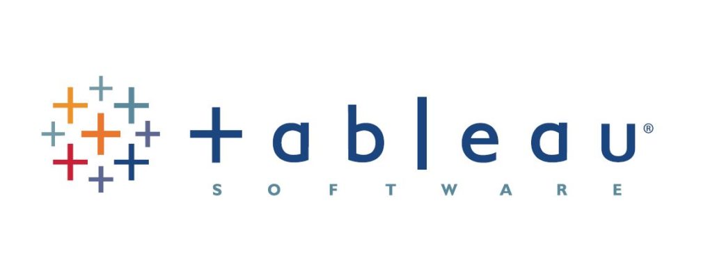 Tableau Software