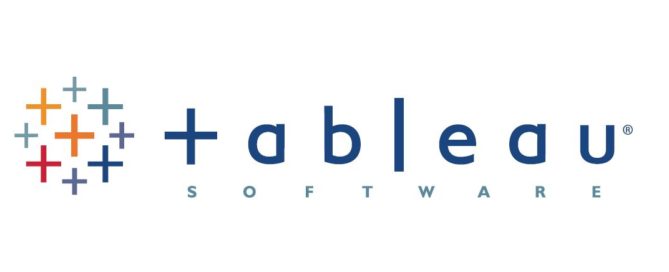 Tableau Software