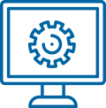 database consulting firm