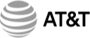 AT&T Logo