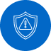 Compliance Risk icon