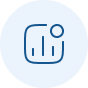 Patient Data Analytics icon