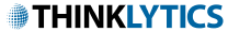 Thinklytics Logo