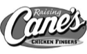 canes logo