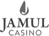 Logo of Jamul casino