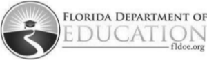 Logo of FLDOE